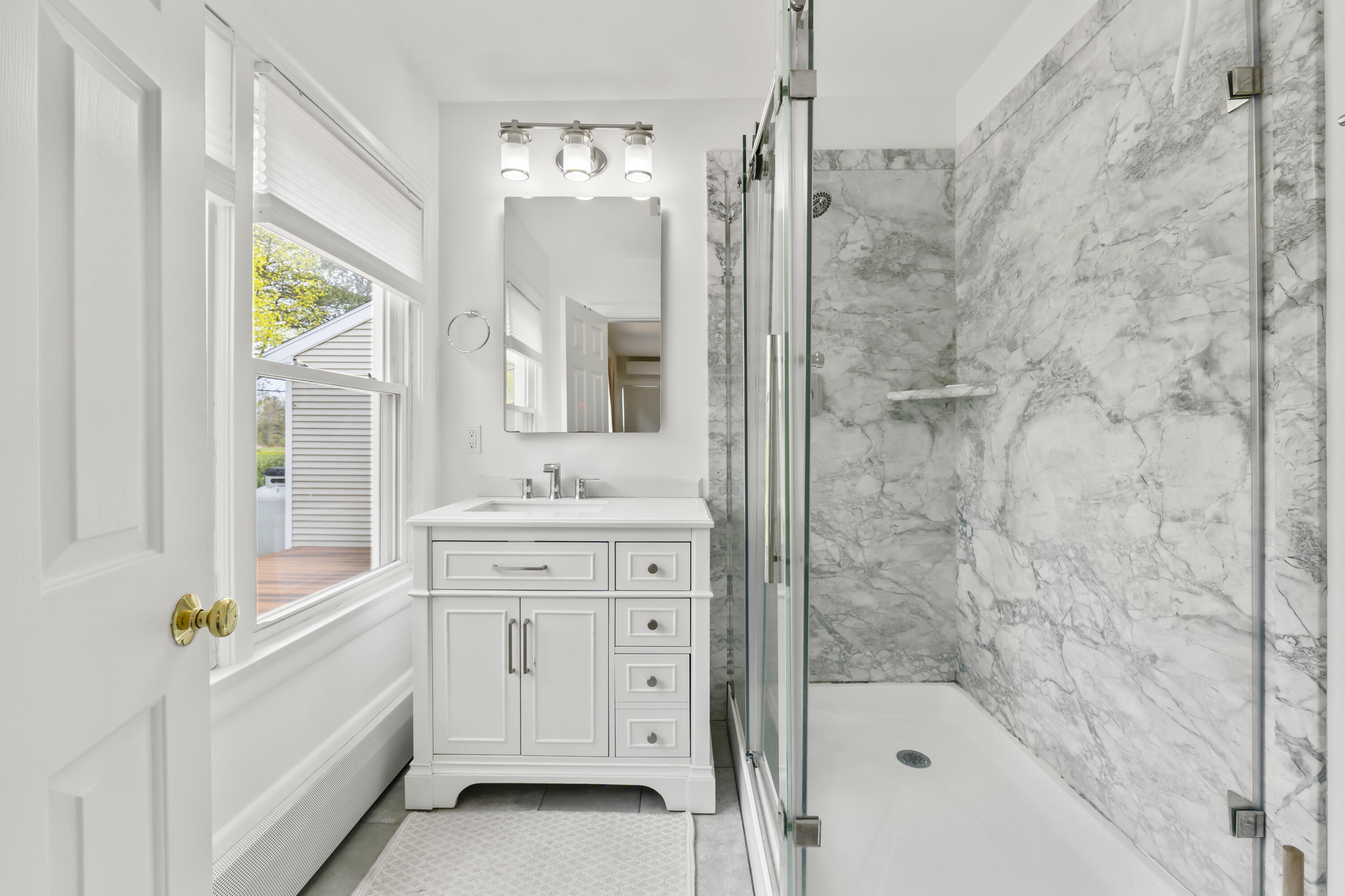 12 Samoset Road Rockland ME 04841