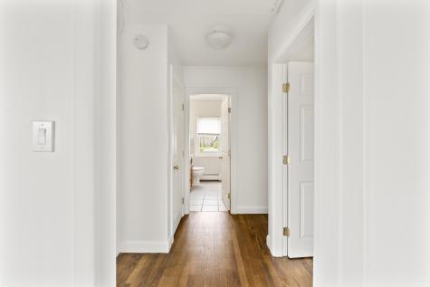 12 Samoset Road Rockland ME 04841