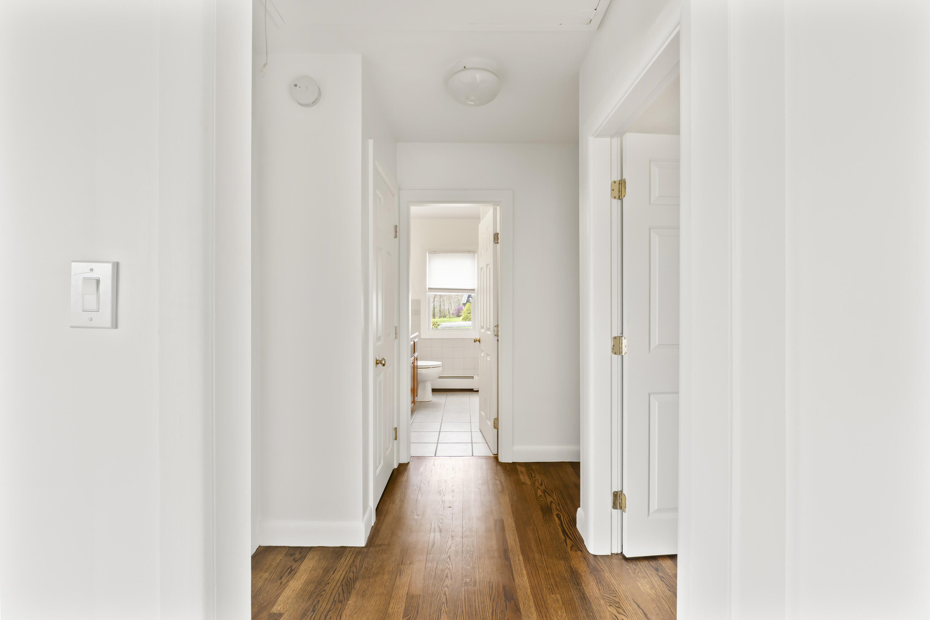 12 Samoset Road Rockland ME 04841
