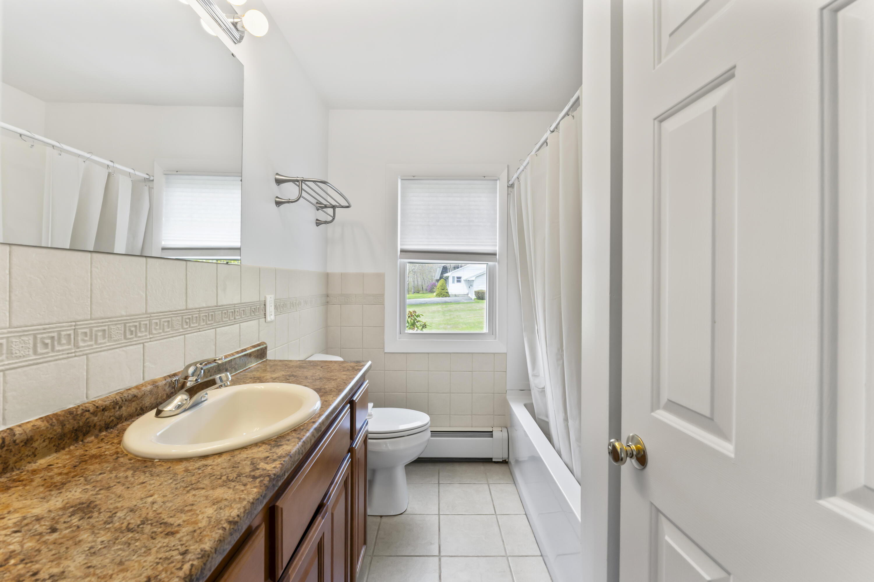 12 Samoset Road Rockland ME 04841