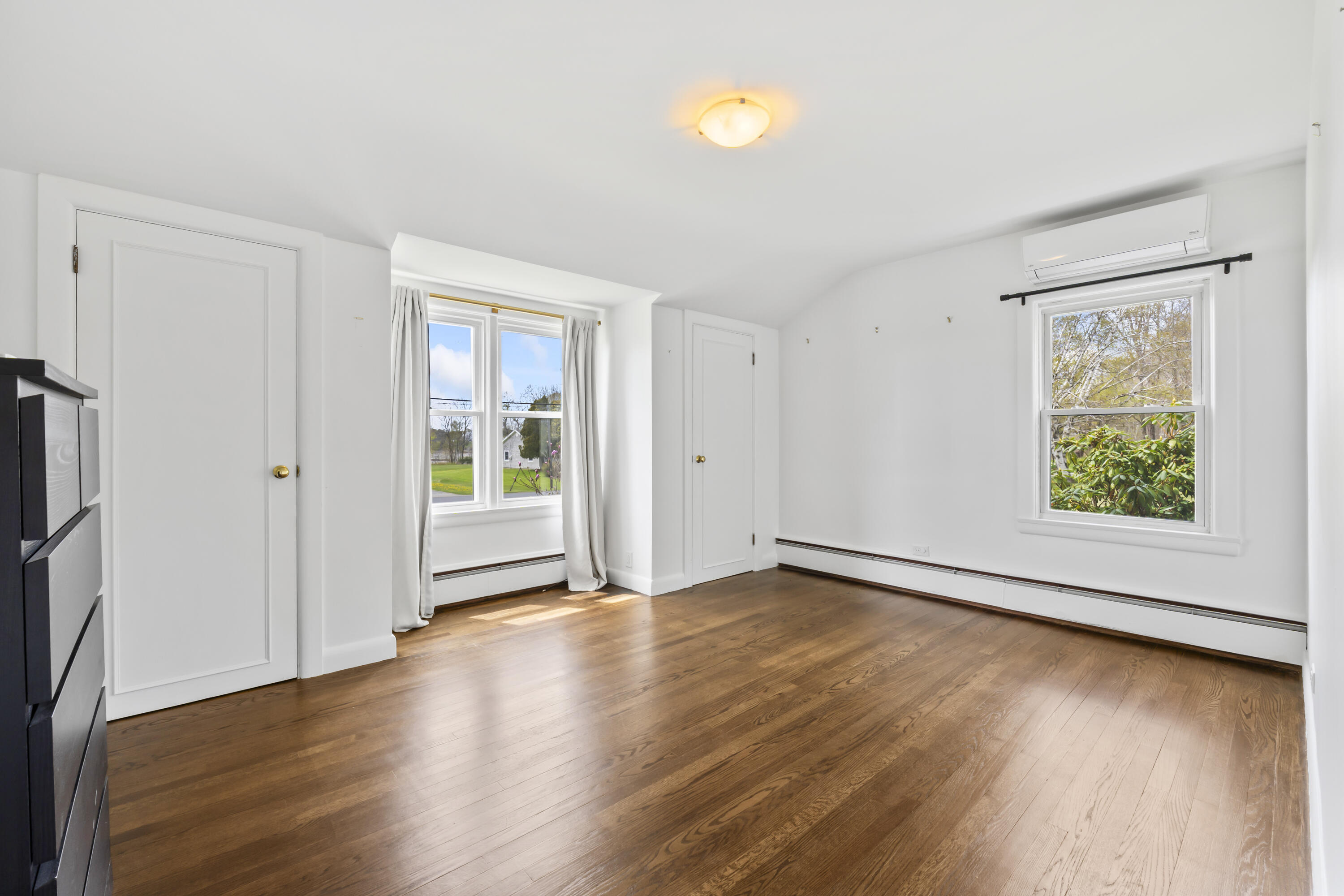 12 Samoset Road Rockland ME 04841