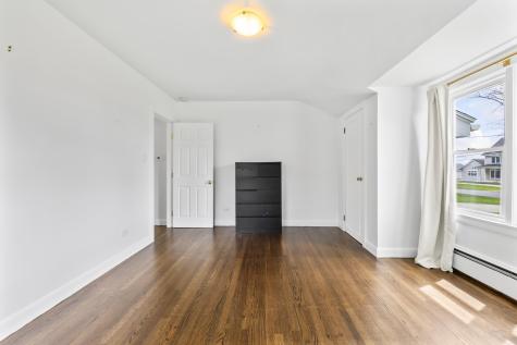 12 Samoset Road Rockland ME 04841