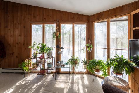 134 Wildes District Road Kennebunkport ME 04046