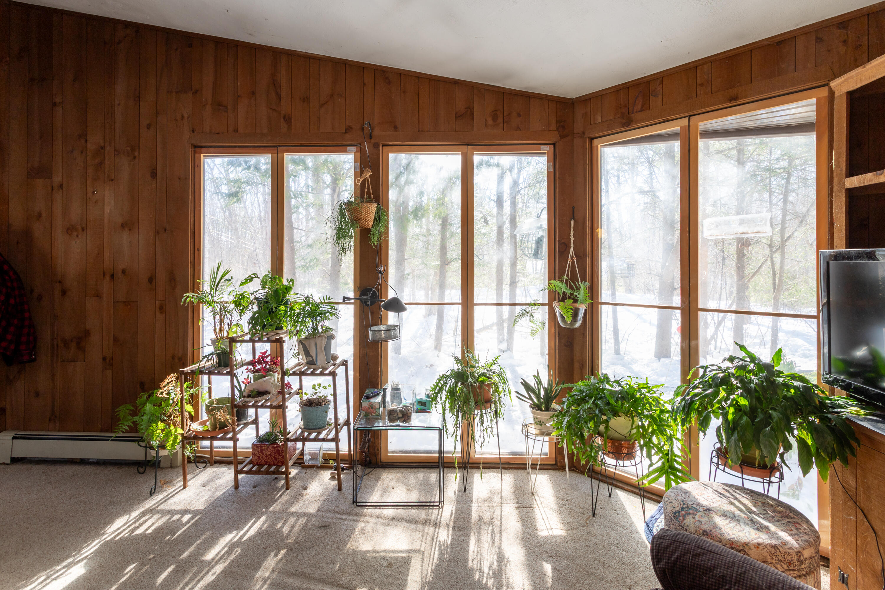 134 Wildes District Road Kennebunkport ME 04046