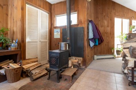 134 Wildes District Road Kennebunkport ME 04046