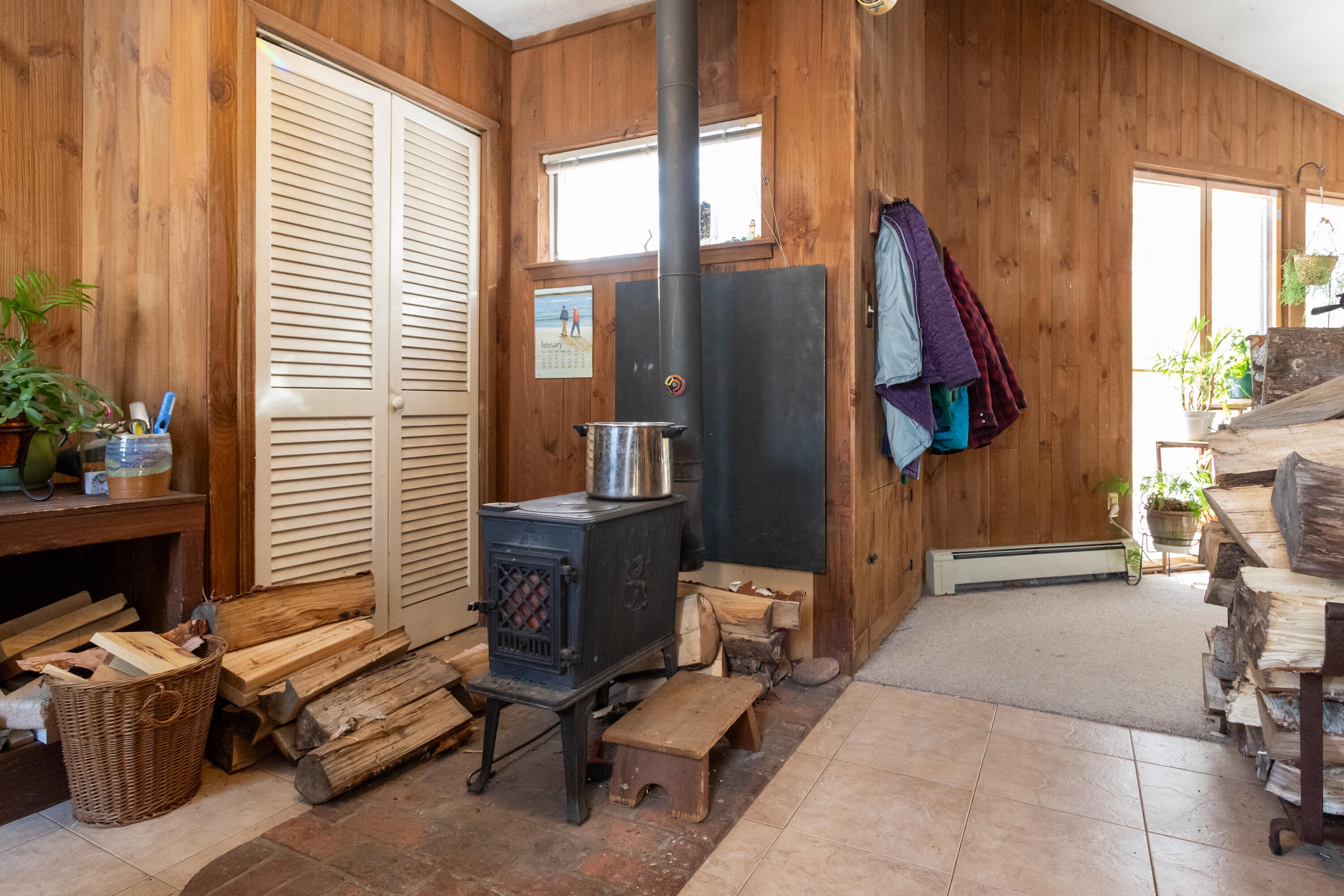 134 Wildes District Road Kennebunkport ME 04046