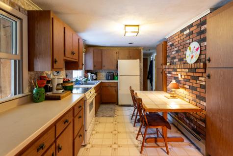 134 Wildes District Road Kennebunkport ME 04046