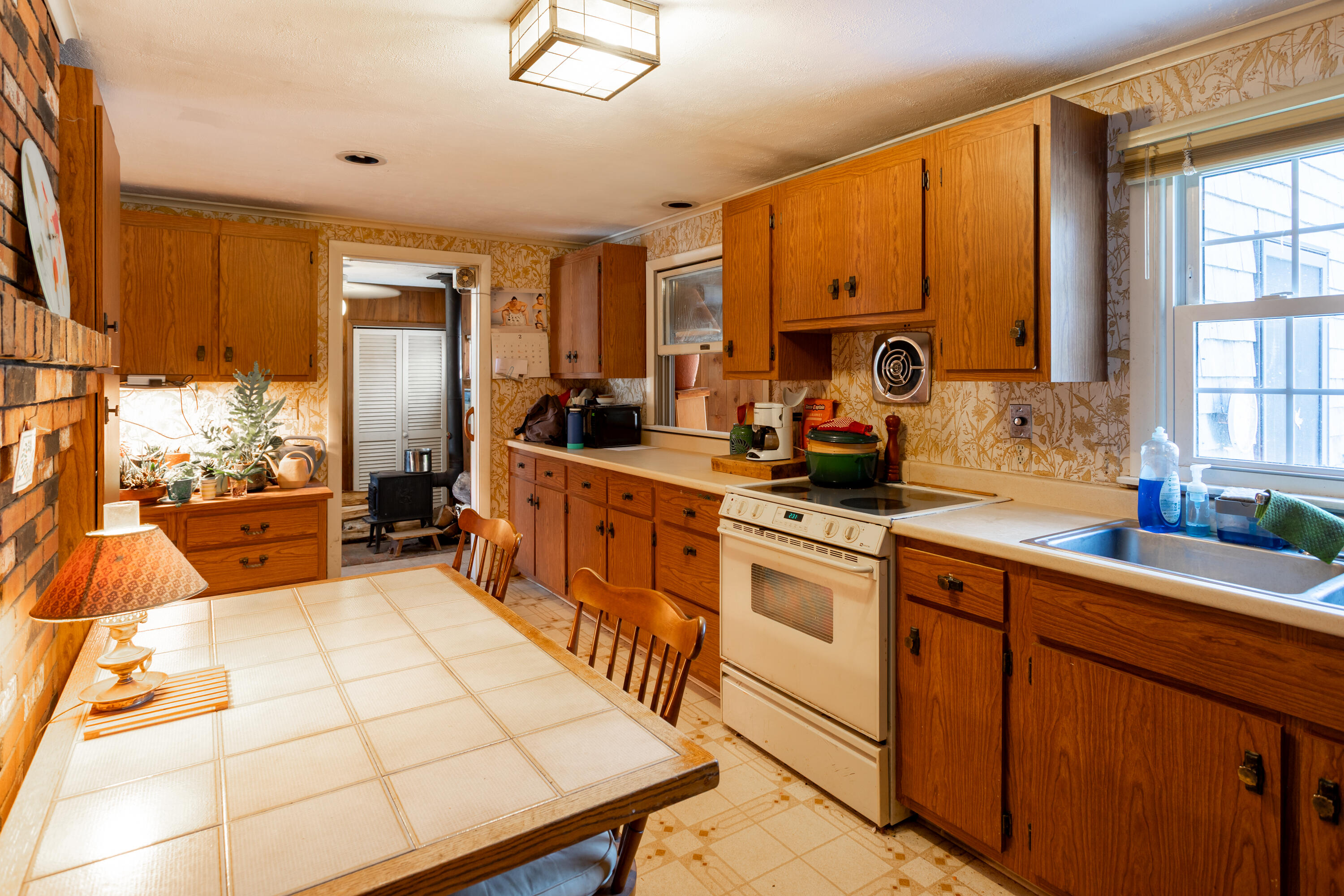 134 Wildes District Road Kennebunkport ME 04046