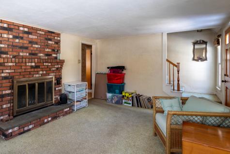 134 Wildes District Road Kennebunkport ME 04046