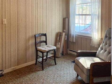 134 Wildes District Road Kennebunkport ME 04046