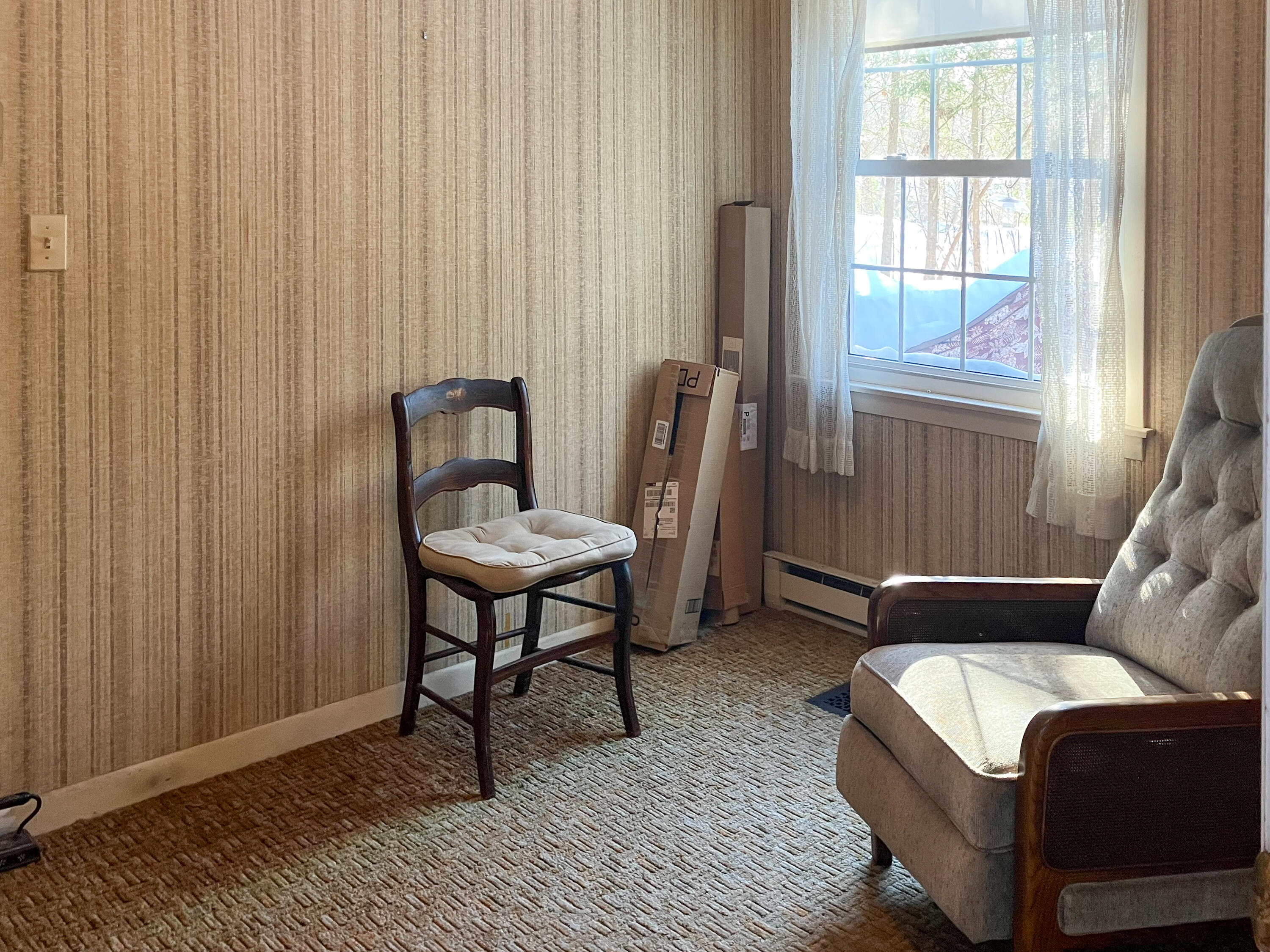 134 Wildes District Road Kennebunkport ME 04046