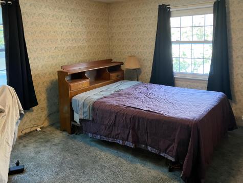 134 Wildes District Road Kennebunkport ME 04046