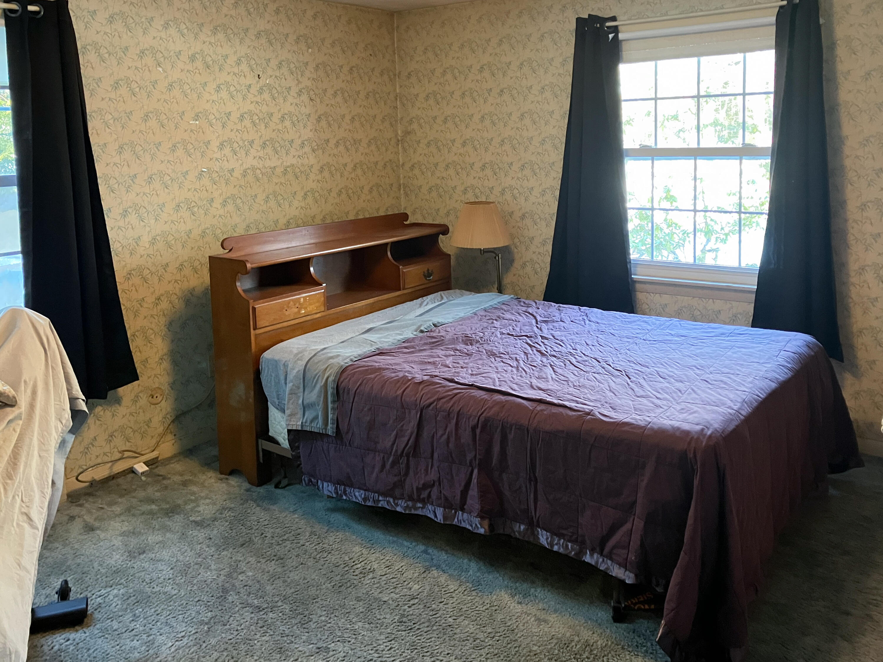 134 Wildes District Road Kennebunkport ME 04046