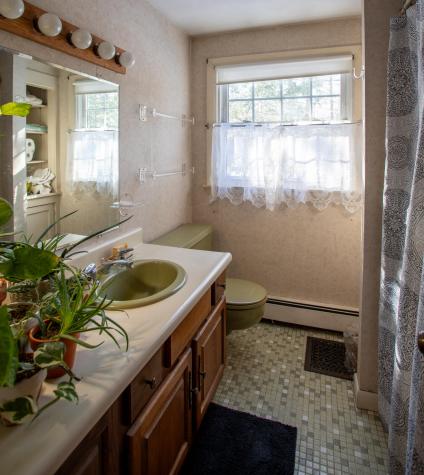 134 Wildes District Road Kennebunkport ME 04046