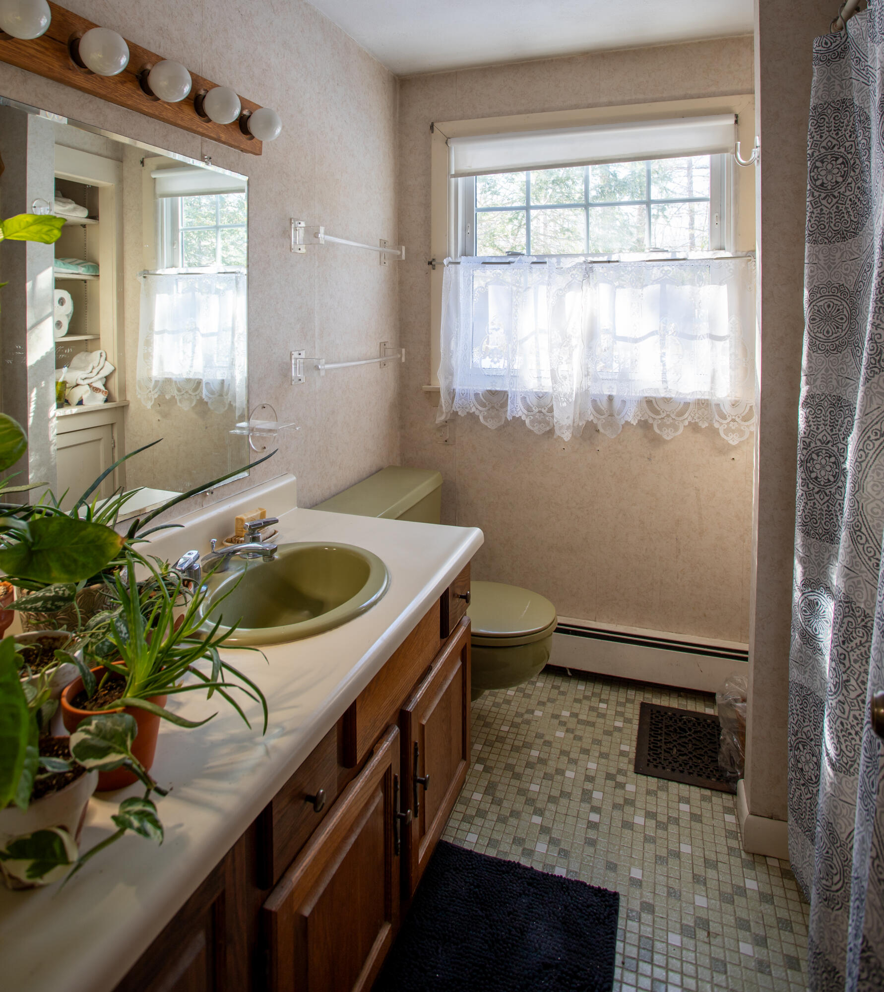 134 Wildes District Road Kennebunkport ME 04046