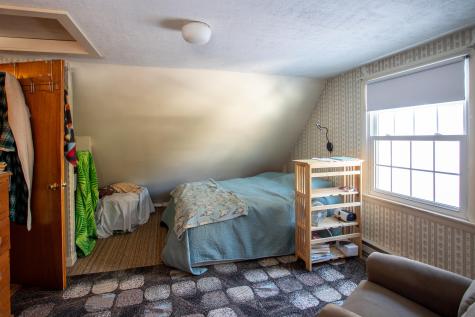 134 Wildes District Road Kennebunkport ME 04046