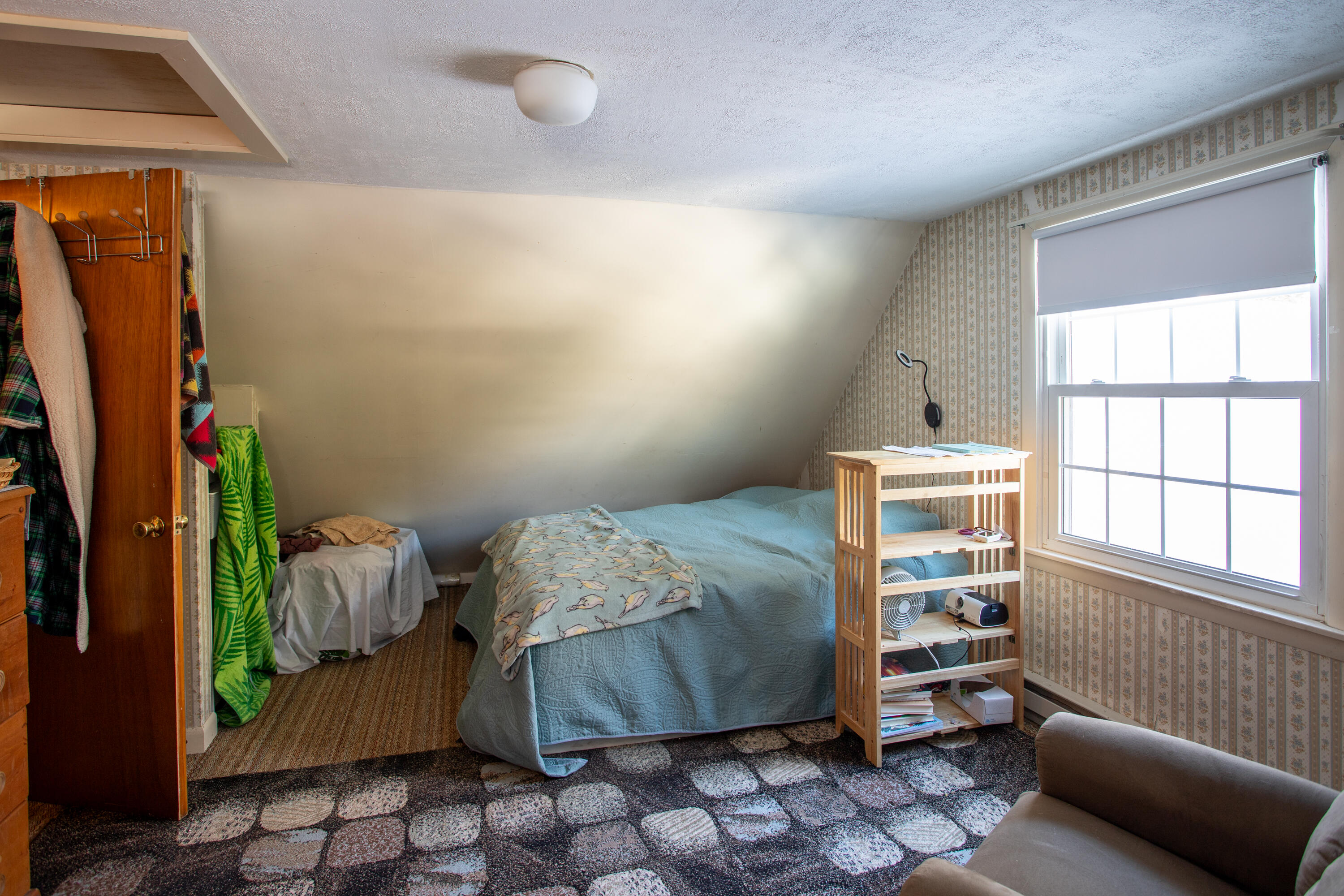 134 Wildes District Road Kennebunkport ME 04046