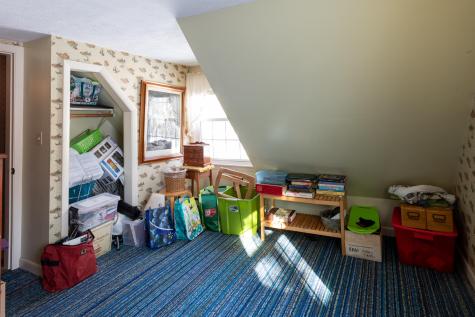 134 Wildes District Road Kennebunkport ME 04046