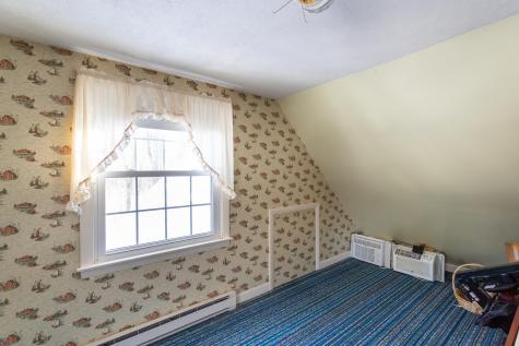 134 Wildes District Road Kennebunkport ME 04046