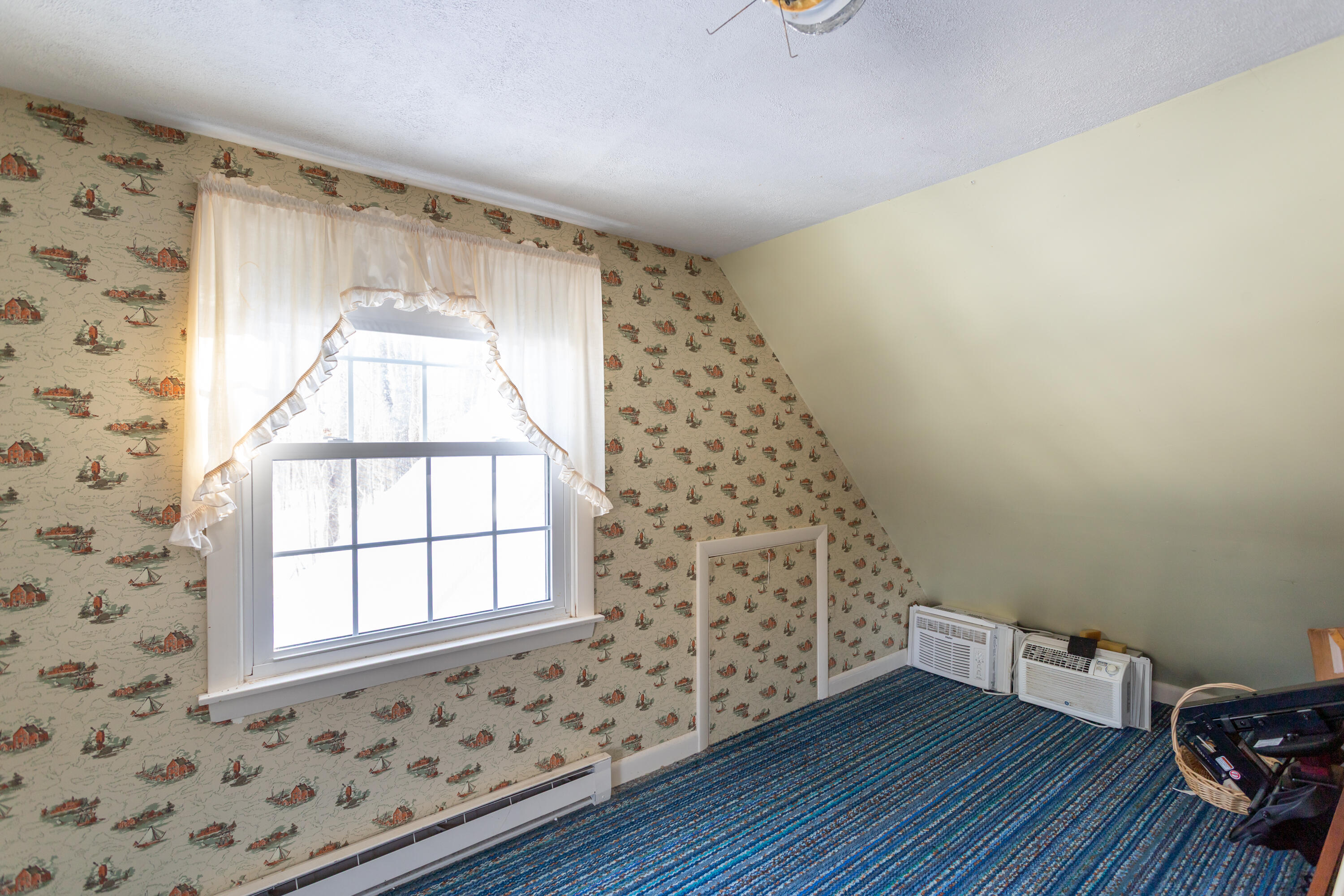 134 Wildes District Road Kennebunkport ME 04046