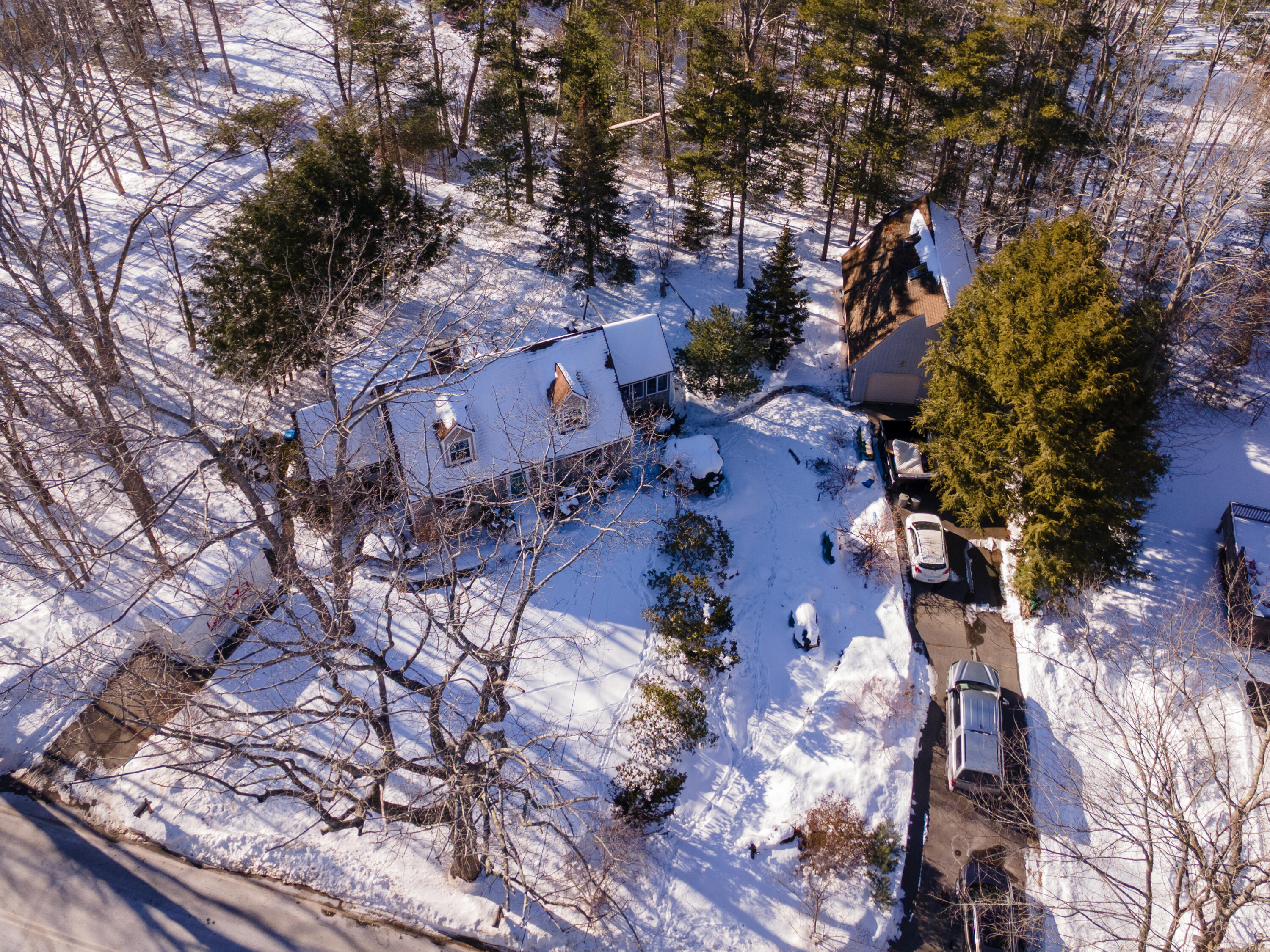 134 Wildes District Road Kennebunkport ME 04046