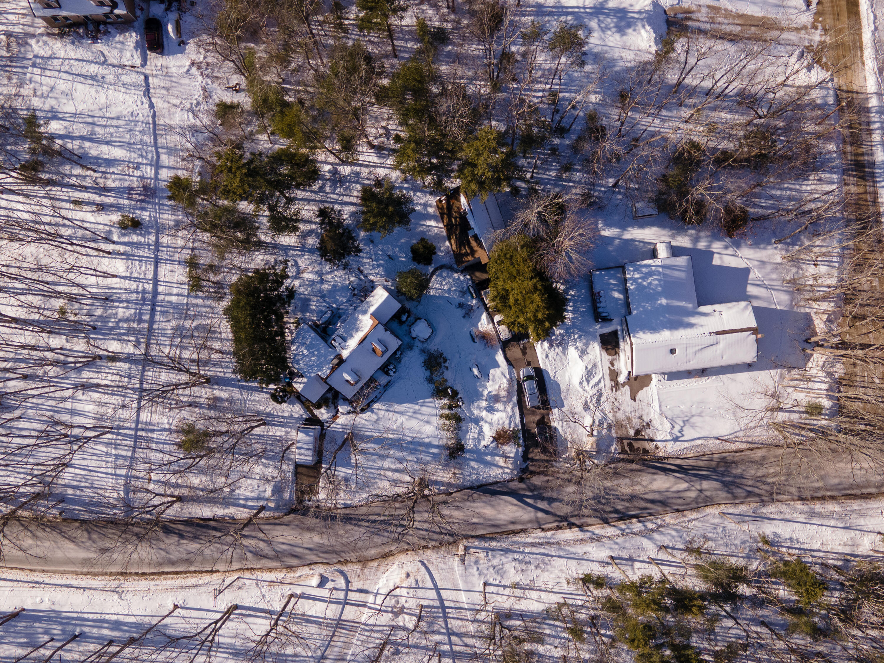 134 Wildes District Road Kennebunkport ME 04046