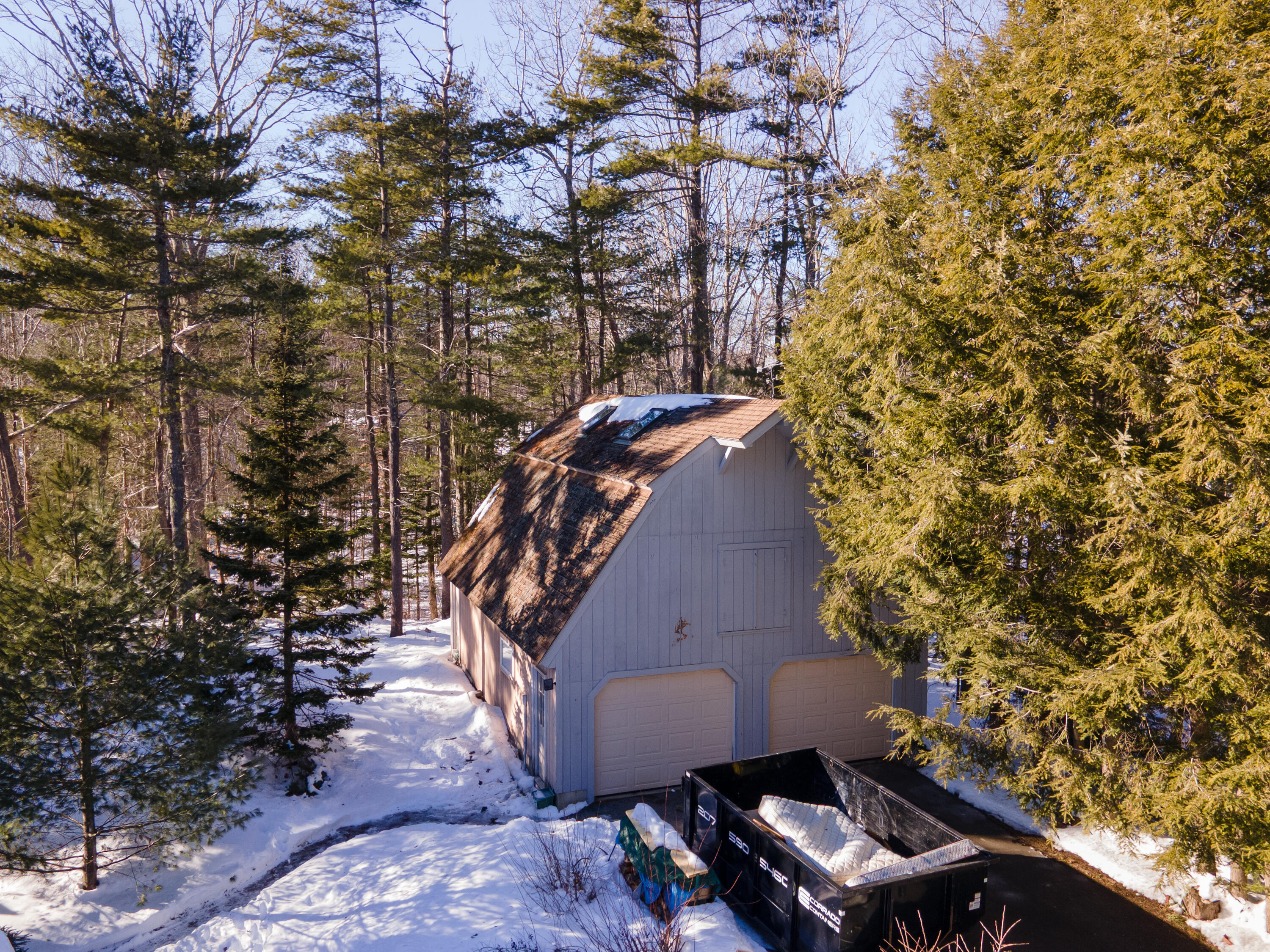 134 Wildes District Road Kennebunkport ME 04046