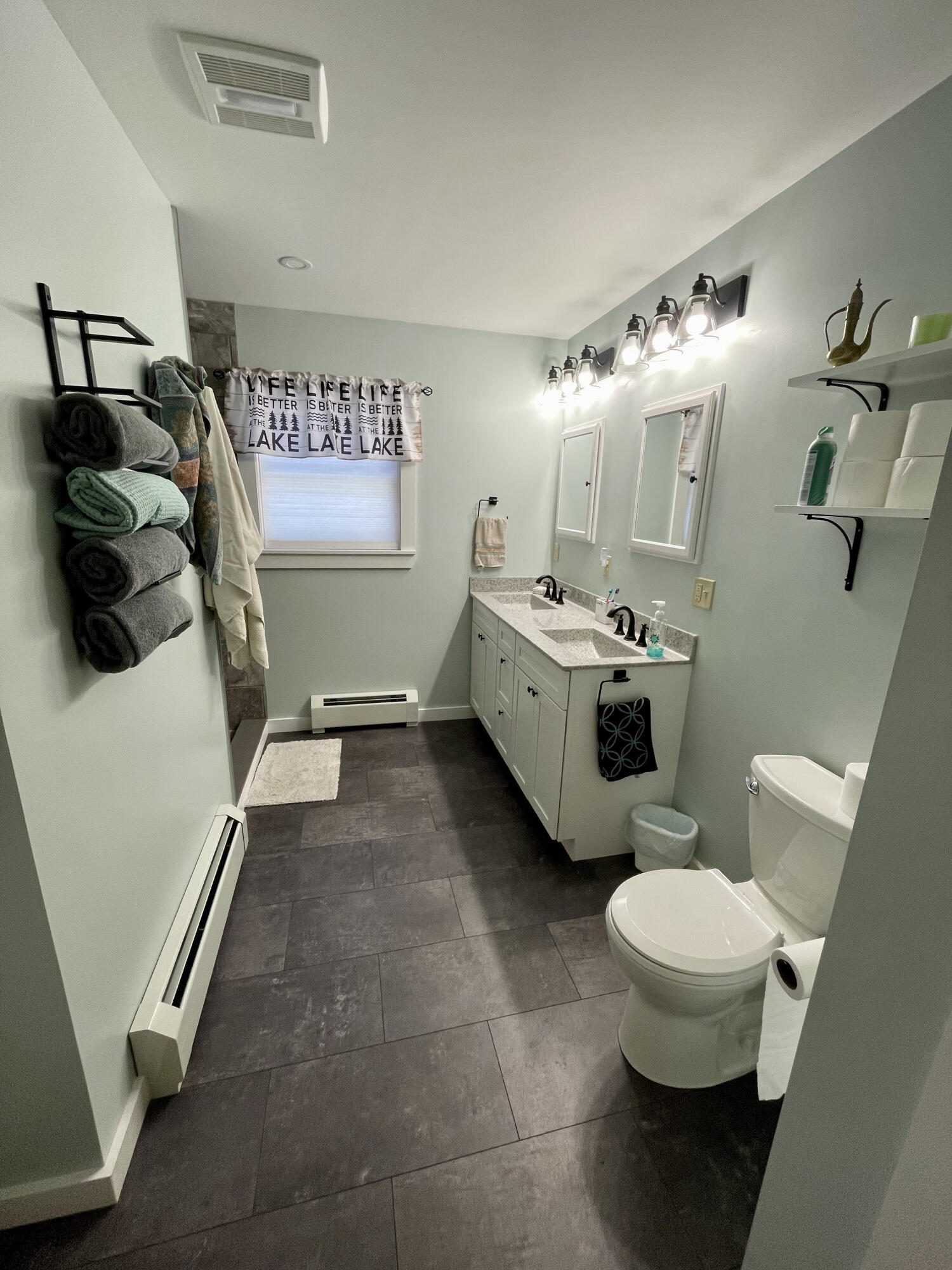 129 Black Point Road Tomhegan Twp ME 04478