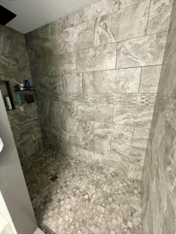 129 Black Point Road Tomhegan Twp ME 04478