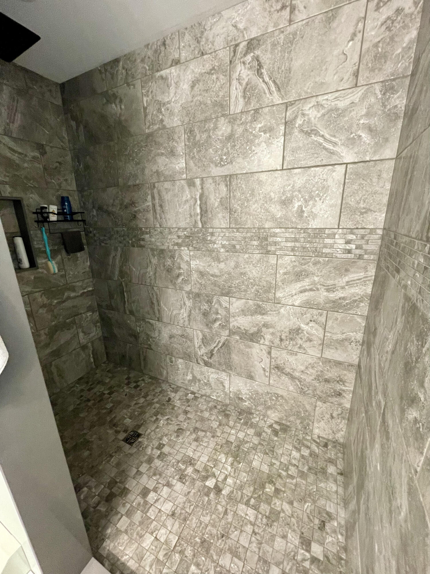 129 Black Point Road Tomhegan Twp ME 04478