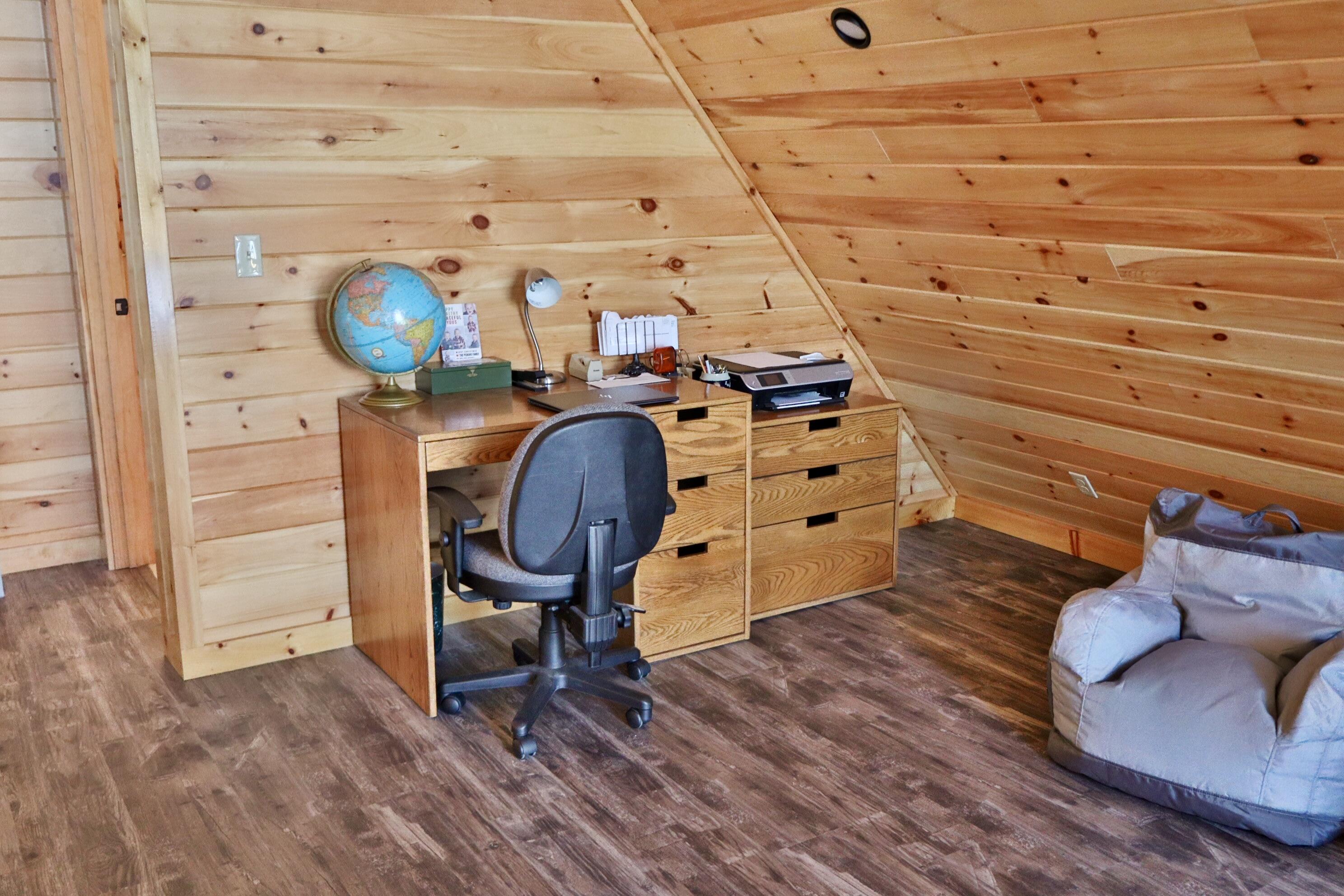 129 Black Point Road Tomhegan Twp ME 04478