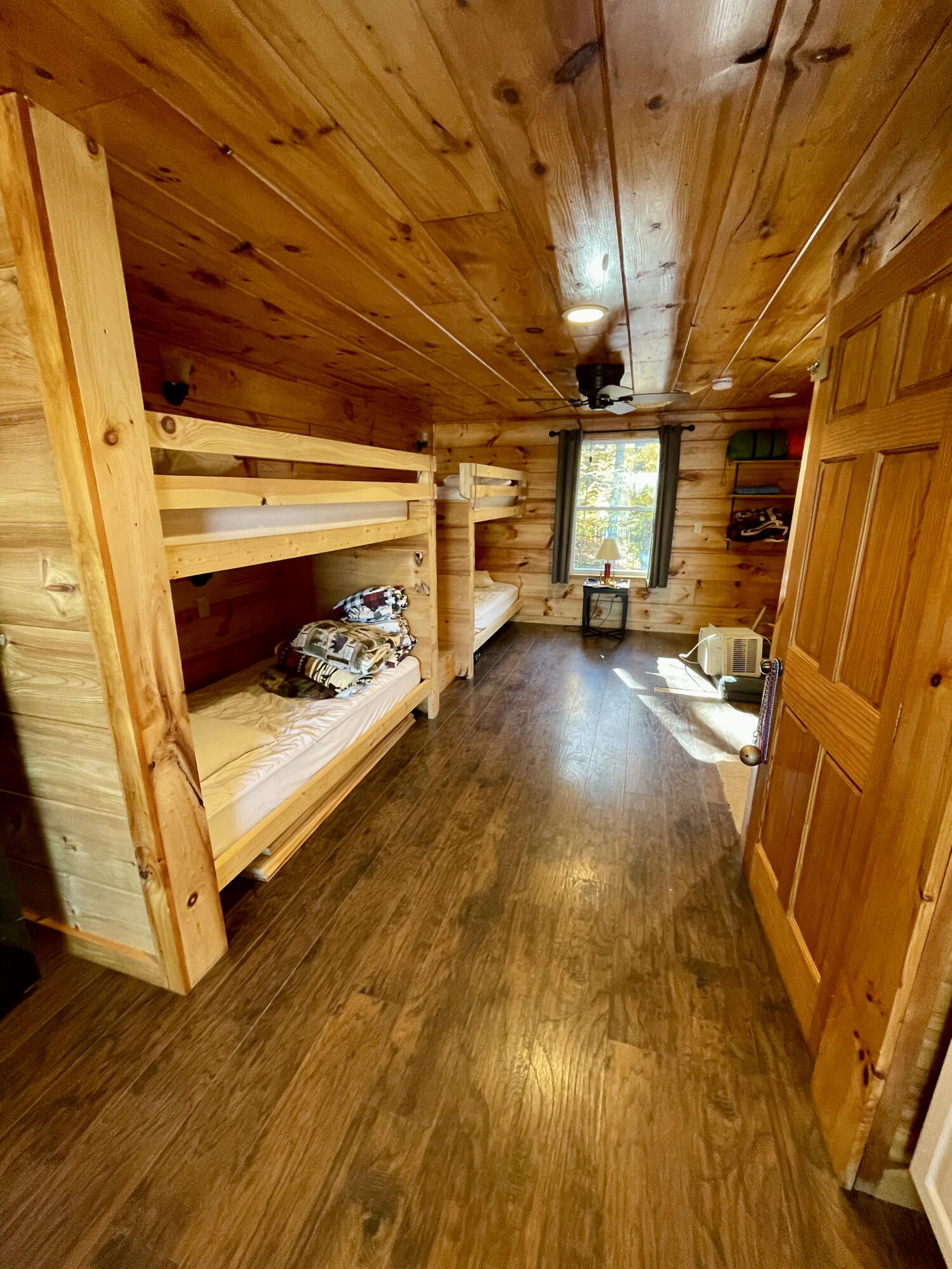 129 Black Point Road Tomhegan Twp ME 04478