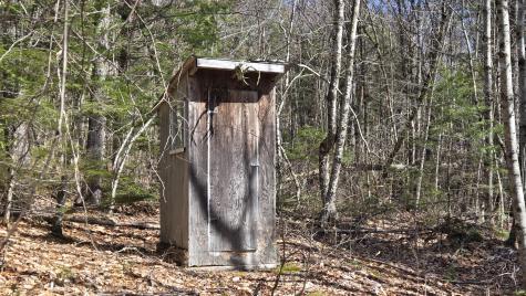 357 Lakeville Road Lakeville ME 04487