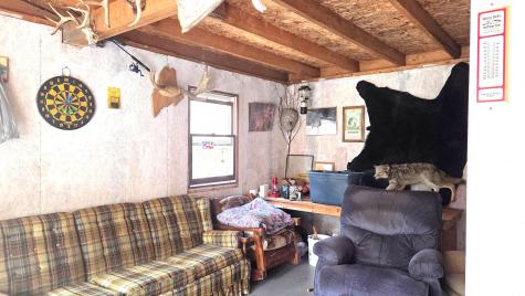 357 Lakeville Road Lakeville ME 04487