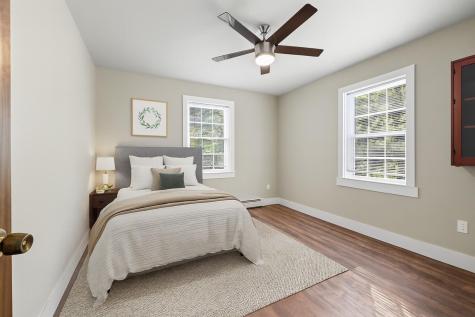 18 Big Snow Way Rangeley ME 04970