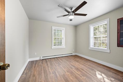 18 Big Snow Way Rangeley ME 04970