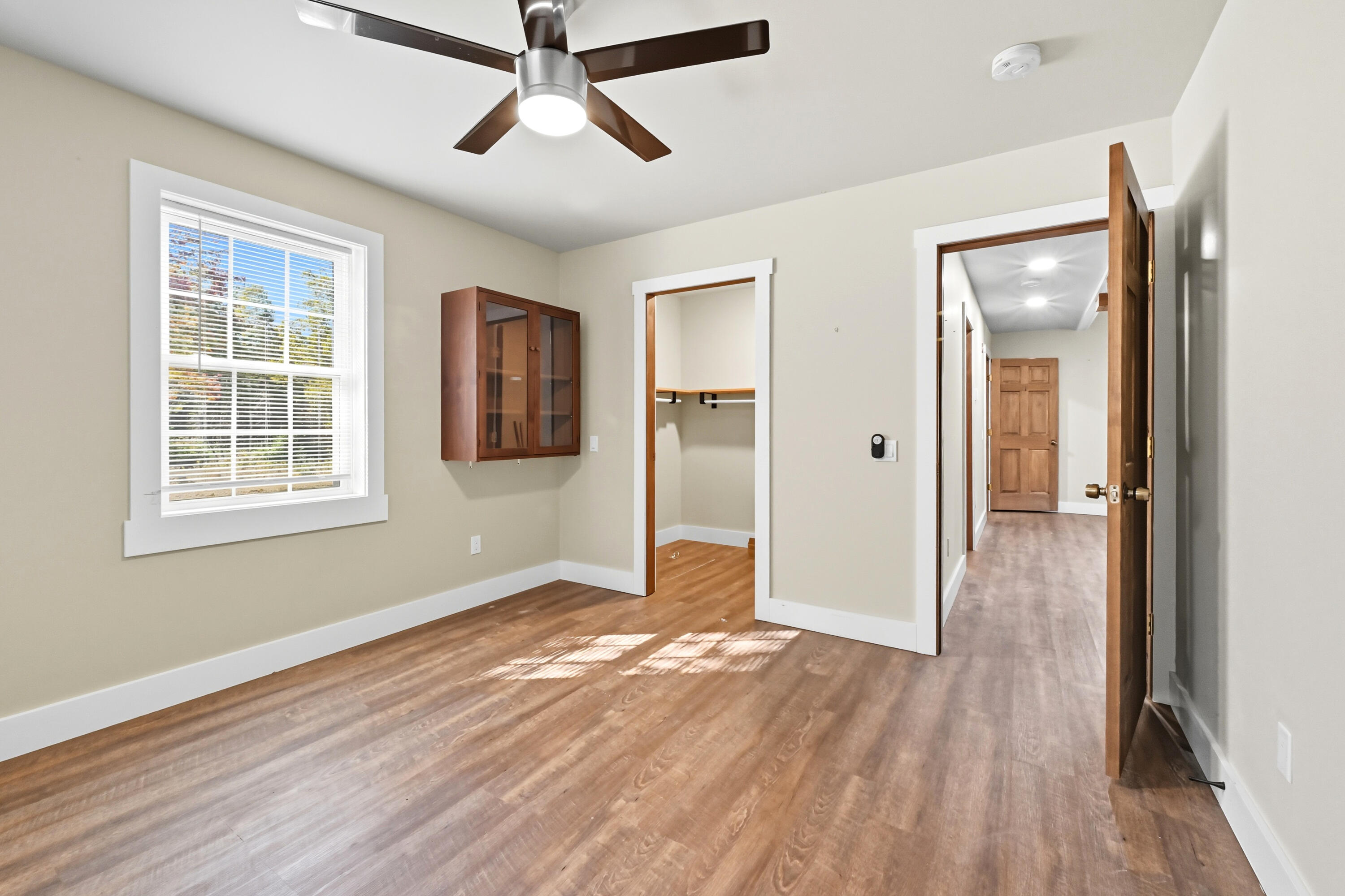 18 Big Snow Way Rangeley ME 04970