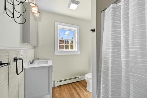 18 Big Snow Way Rangeley ME 04970