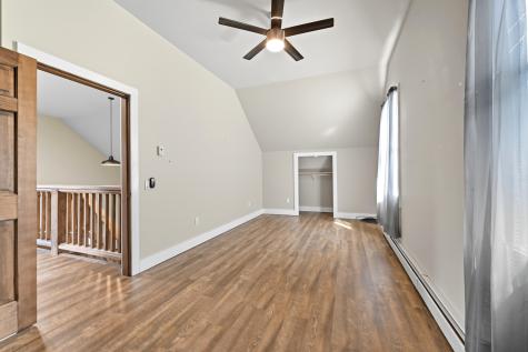 18 Big Snow Way Rangeley ME 04970