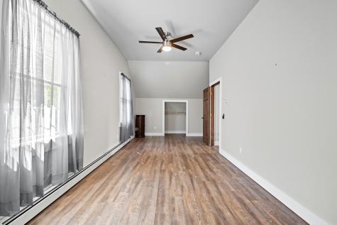 18 Big Snow Way Rangeley ME 04970