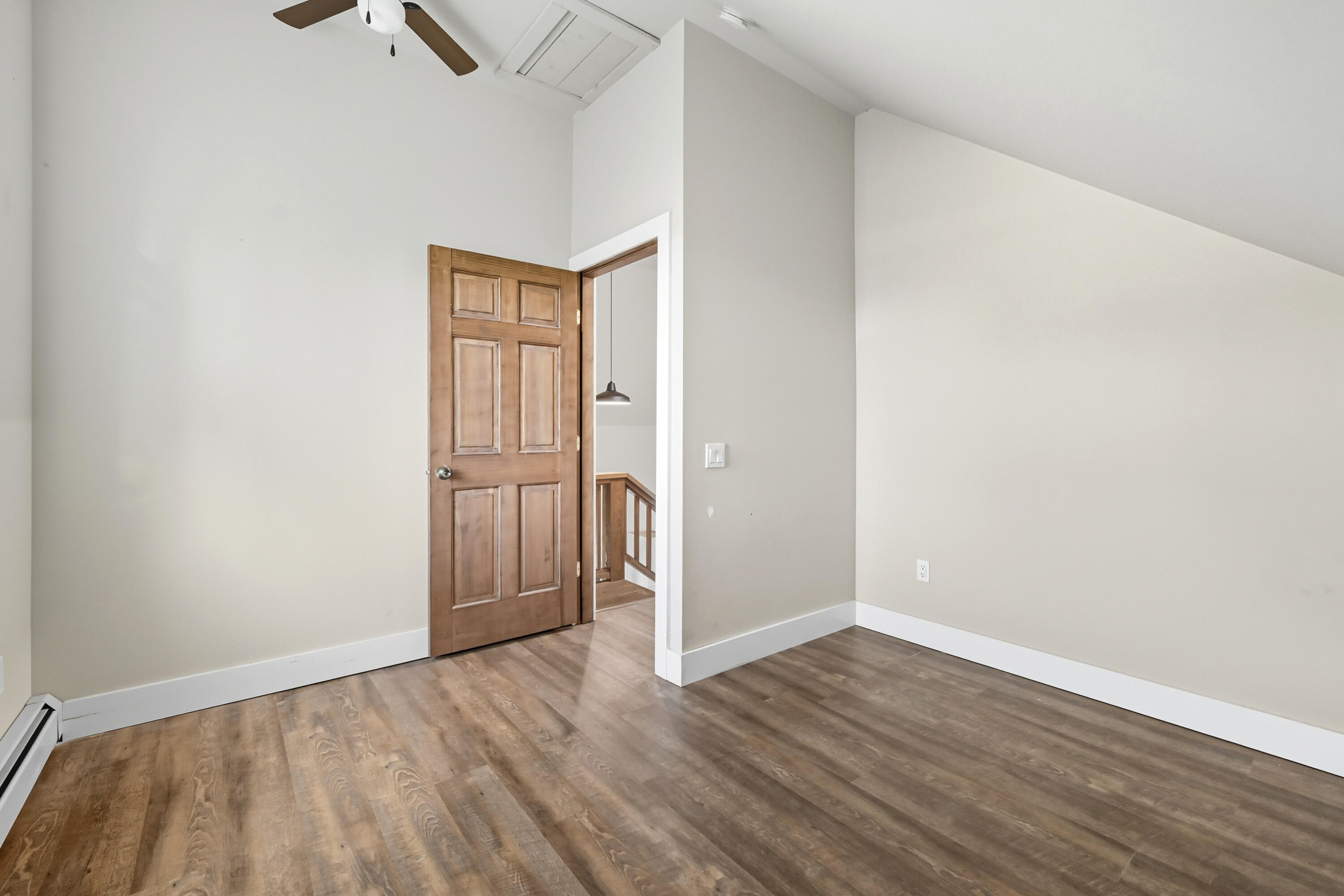 18 Big Snow Way Rangeley ME 04970