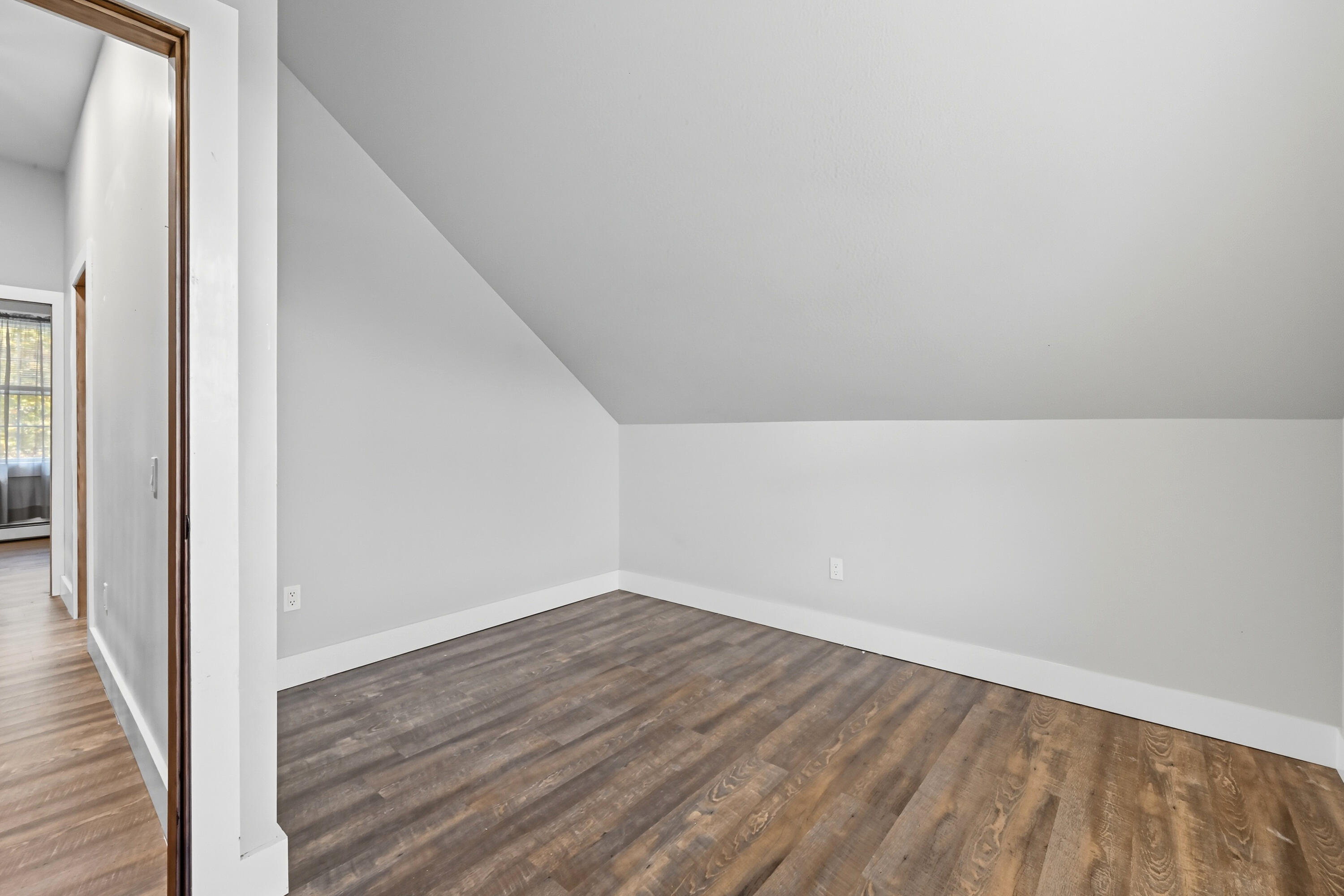 18 Big Snow Way Rangeley ME 04970