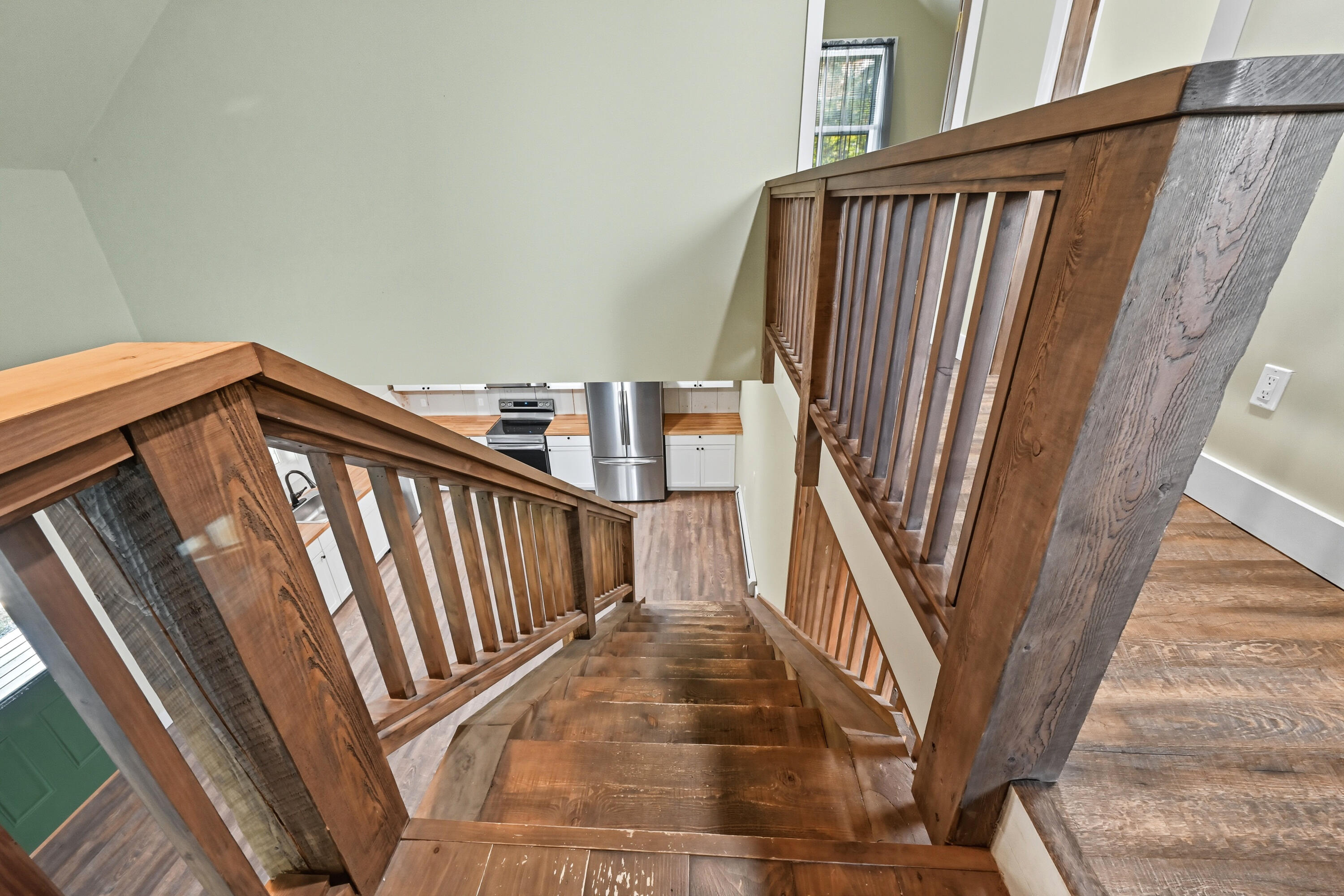 18 Big Snow Way Rangeley ME 04970