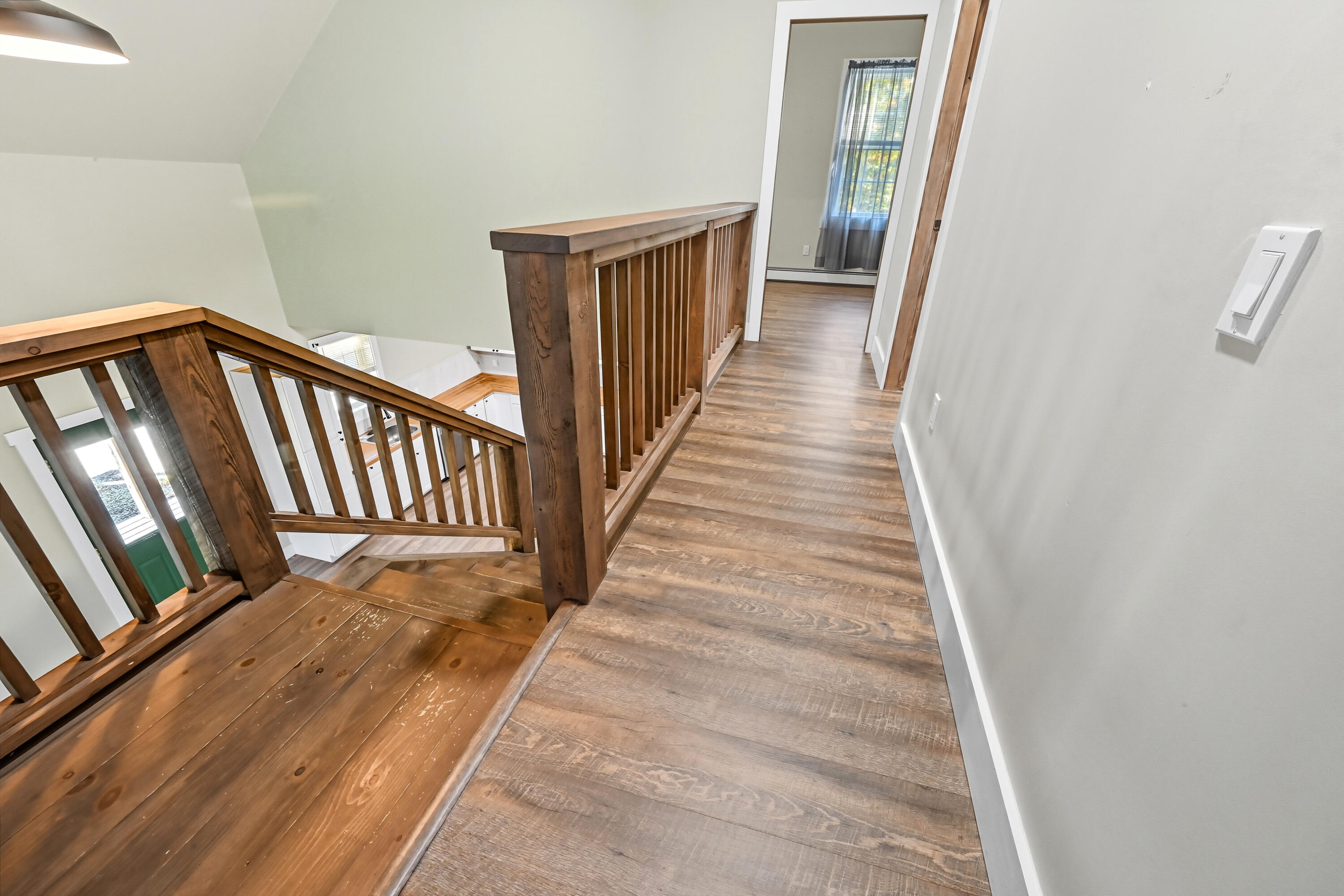 18 Big Snow Way Rangeley ME 04970