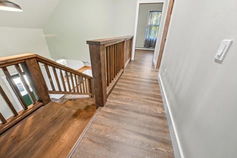 18 Big Snow Way Rangeley ME 04970