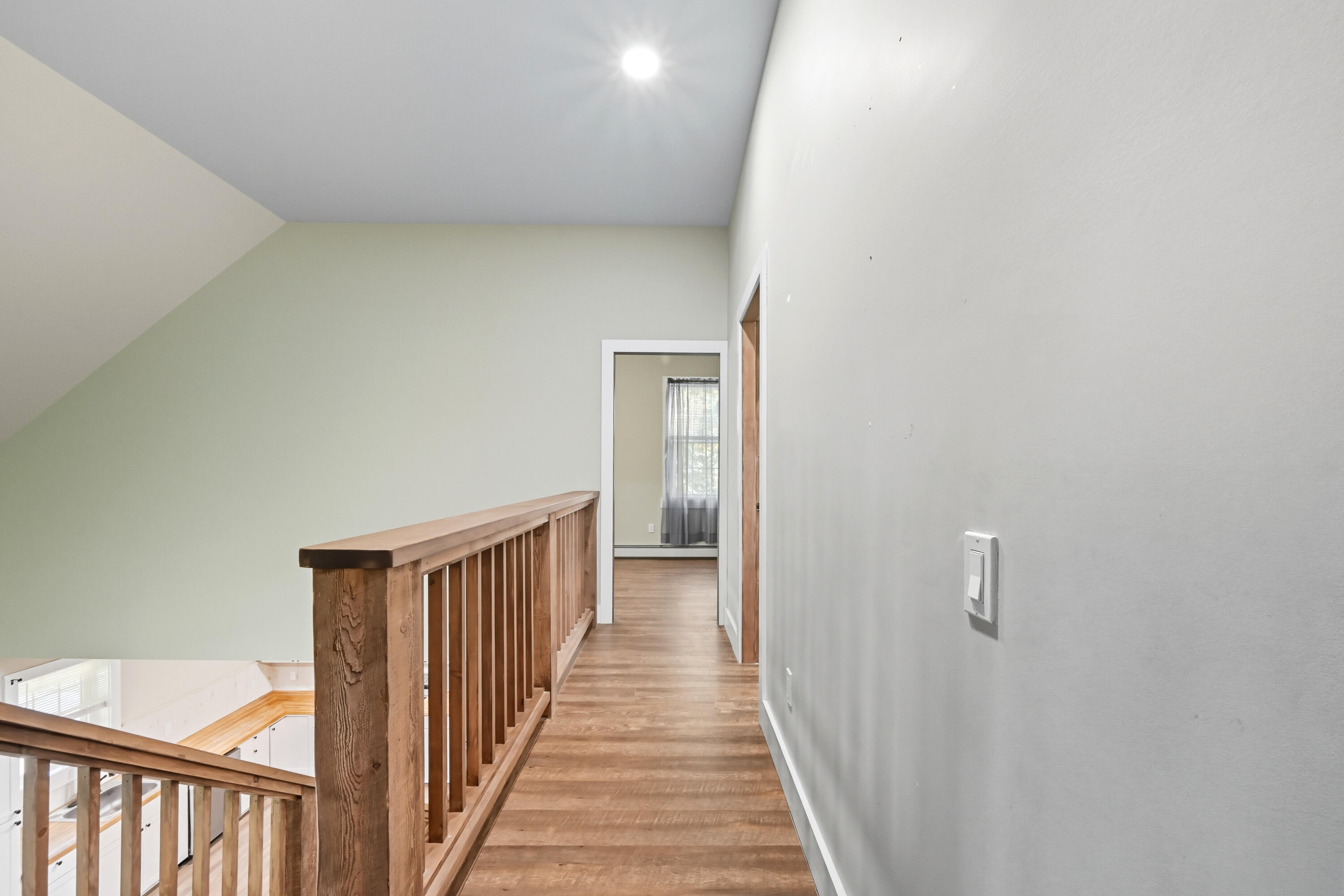 18 Big Snow Way Rangeley ME 04970