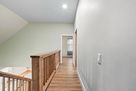 18 Big Snow Way Rangeley ME 04970