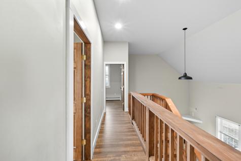 18 Big Snow Way Rangeley ME 04970