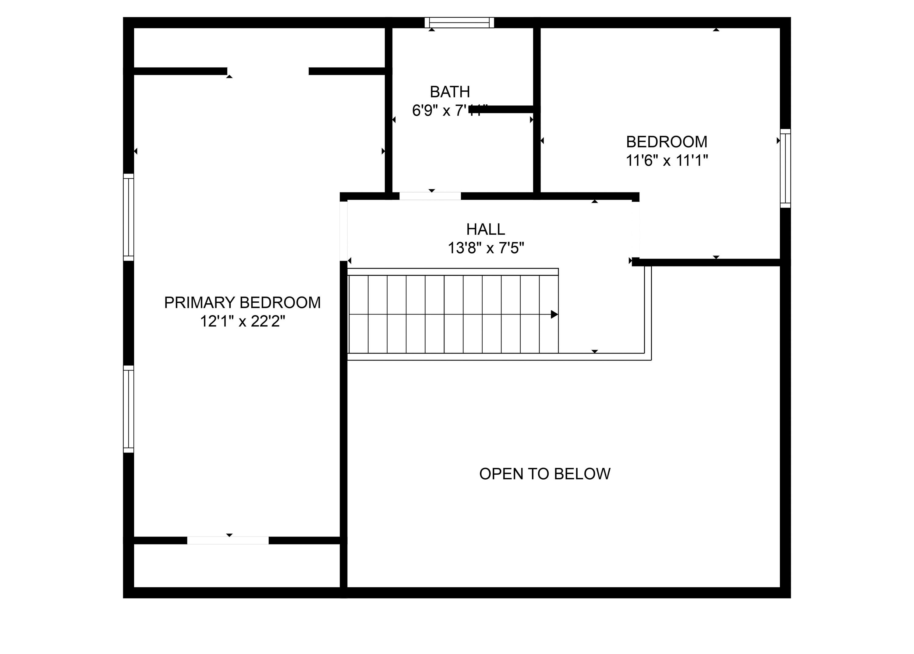18 Big Snow Way Rangeley ME 04970