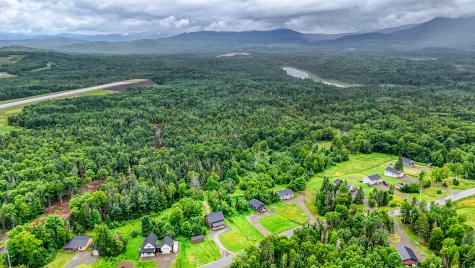 18 Big Snow Way Rangeley ME 04970